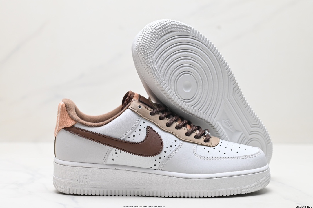 Nike Air Force 1 Shoes